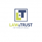 Law&Trust International