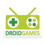 DroidGames