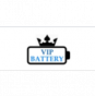 vip-battery.com.ua - аккумуляторы