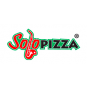 Solopizza - сеть пиццерий