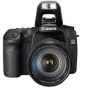 Фотоаппарат Canon EOS 40D Kit