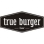 True Burger Bar - Тру Бургер Бар