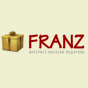 Franz - магазин подарков