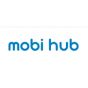 Mobi-Hub