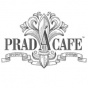 Прад-а-кафе / «Prad-A-Caf?»