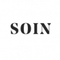 Soin - косметологический центр