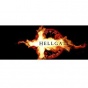 Hellgate:Global