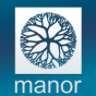 Манор - Manor, клининговая компания