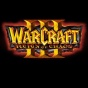 WarCraft 3 (WC3)
