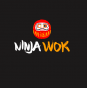 Ninja wok