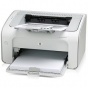 Лазерный принтер Hewlett Packard (HP) LaserJet P1005