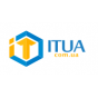 ITUA Информационные технологии Украины