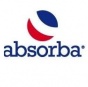 Одежда Absorba