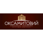 Оксамитовий - жилой комплекс