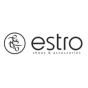 Estro - сеть магазинов обуви