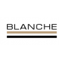 Blanche - мебель