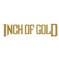 Inch of Gold - английская ювелирная бижутерия