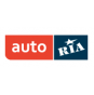 Auto.ria.com - автобазар