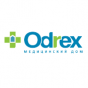 Odrex - медицинский центр Одрекс
