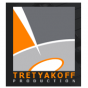 Tretyakoff production (Третьяков Продакшн) студия звукозаписи