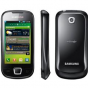 Samsung gt-i5800 Galaxy 3