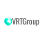 Vrt-Group