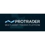 Pfsoft (Protrader)