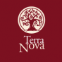 Terra Nova (Терра нова, отель, ресторан)