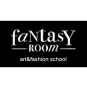 Fantasy Room