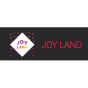 Joy Land - Джой Ленд