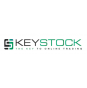 KeyStock