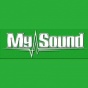 Mysound - магазин музыкальных инструментов