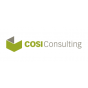 COSI Consulting
