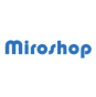 Miroshop - Мирошоп