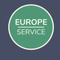 Europe Service