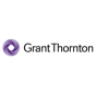 Грант Торнтон - Grant Thornton