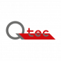 Q-tec GmbH - Emaar Properties