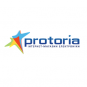 Protoria (Протория)