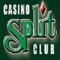 Сплит - Split, казино, ночной клуб