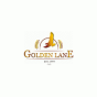 Golden Lane LTD