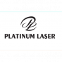 Platinum Laser