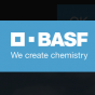 БАСФ - BASF