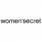 Women secret (Вумен сикрет)