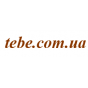 Tebe.com.ua - текстиль для дома