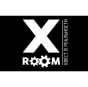 Xroom - квест комнаты