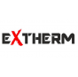 Extherm - теплые полы