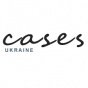 Магазин Cases Ukraine