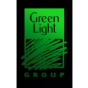 Green Light Group