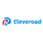Cleveroad