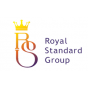 Royal Standard - кредит наличными